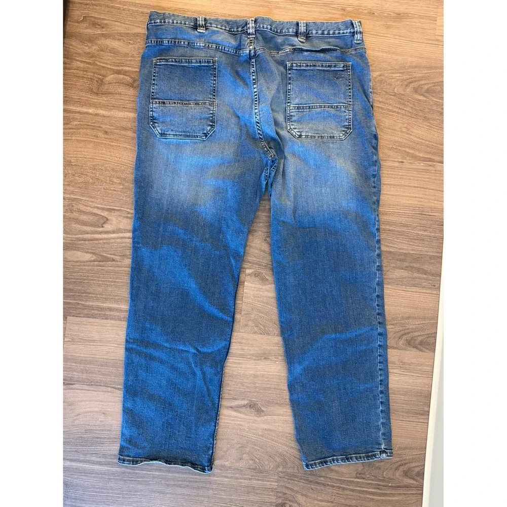 Ridgecut toughwear jeans